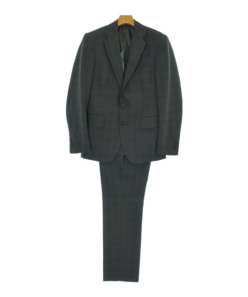 Casely-Hayford(ケイスリー　ヘイフォード)その他 グレー サイズ:36(XS位)/2200699530026