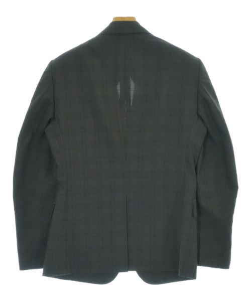 Casely-Hayford（ケイスリー　ヘイフォード）その他 グレー サイズ:36(XS位) メンズ/2200699530026