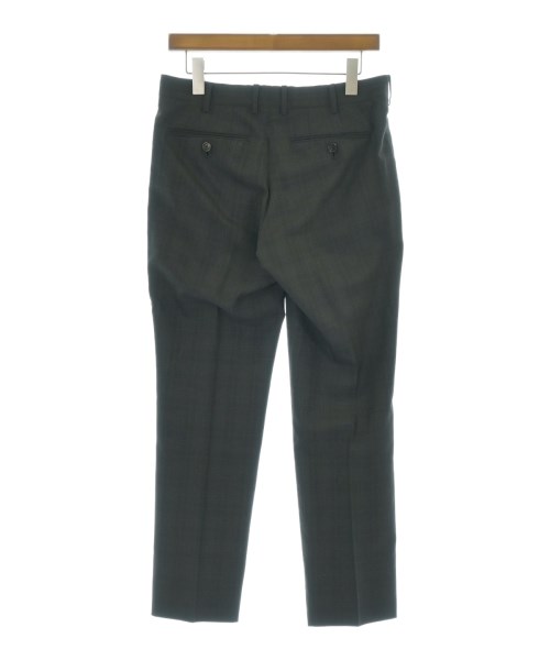 Casely-Hayford（ケイスリー　ヘイフォード）その他 グレー サイズ:36(XS位) メンズ/2200699530026