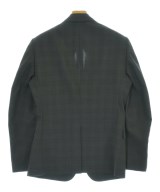 Casely-Hayford（ケイスリー　ヘイフォード）その他 グレー サイズ:36(XS位) メンズ/2200699530026