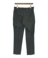 Casely-Hayford（ケイスリー　ヘイフォード）その他 グレー サイズ:36(XS位) メンズ/2200699530026
