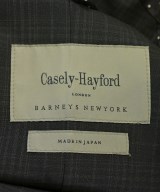 Casely-Hayford（ケイスリー　ヘイフォード）その他 グレー サイズ:36(XS位) メンズ/2200699530026