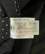 Casely-Hayford（ケイスリー　ヘイフォード）その他 グレー サイズ:36(XS位) メンズ/2200699530026