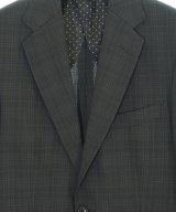 Casely-Hayford（ケイスリー　ヘイフォード）その他 グレー サイズ:36(XS位) メンズ/2200699530026
