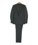Casely-Hayford セットアップ・スーツ（その他）