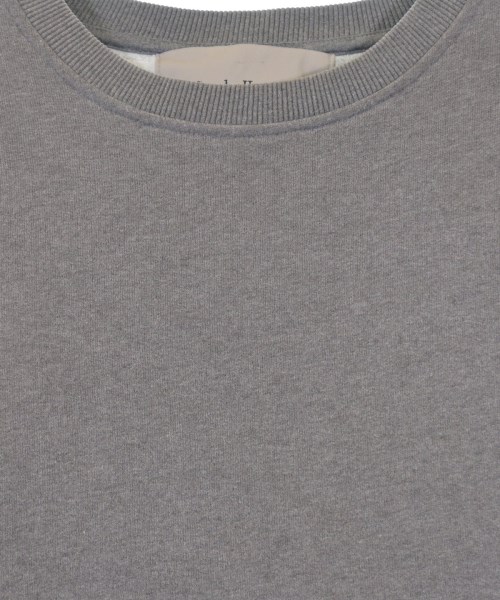 Casely-Hayford（ケイスリー　ヘイフォード）スウェット グレー サイズ:M メンズ/2200657871017