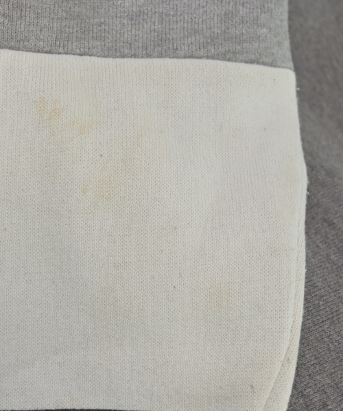 Casely-Hayford（ケイスリー　ヘイフォード）スウェット グレー サイズ:M メンズ/2200657871017