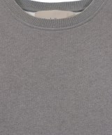 Casely-Hayford（ケイスリー　ヘイフォード）スウェット グレー サイズ:M メンズ/2200657871017