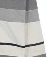 Casely-Hayford（ケイスリー　ヘイフォード）スウェット グレー サイズ:M メンズ/2200657871017