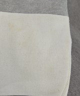 Casely-Hayford（ケイスリー　ヘイフォード）スウェット グレー サイズ:M メンズ/2200657871017