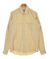 Casely-Hayford カジュアルシャツ