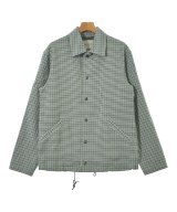 Casely-Hayford（ケイスリー　ヘイフォード）その他 白 サイズ:38(M位) メンズ/2200645835021