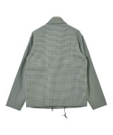 Casely-Hayford（ケイスリー　ヘイフォード）その他 白 サイズ:38(M位) メンズ/2200645835021