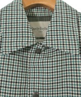 Casely-Hayford（ケイスリー　ヘイフォード）その他 白 サイズ:38(M位) メンズ/2200645835021