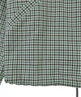 Casely-Hayford（ケイスリー　ヘイフォード）その他 白 サイズ:38(M位) メンズ/2200645835021