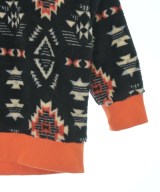 Casely-Hayford（ケイスリー　ヘイフォード）スウェット 黒 サイズ:M メンズ/2200663191055