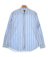 Casely-Hayford カジュアルシャツ