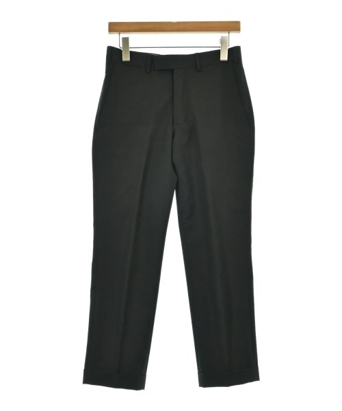 Casely-Hayford(ケイスリー　ヘイフォード)のスラックス サイズ:36(S位) 7,800円