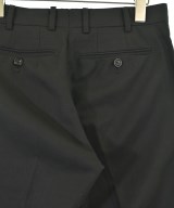 Casely-Hayford（ケイスリー　ヘイフォード）スラックス 黒 サイズ:36(S位) メンズ/2200722567029