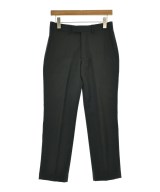 Casely-Hayford スラックス