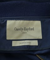 Casely-Hayford（ケイスリー　ヘイフォード）その他 紺 サイズ:34(S位) メンズ/2200720418057