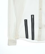 Casely-Hayford（ケイスリー　ヘイフォード）カジュアルシャツ 白 サイズ:XS メンズ/2200690568035