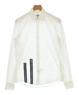 Casely-Hayford カジュアルシャツ
