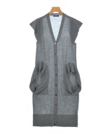 VERA WANG ワンピース