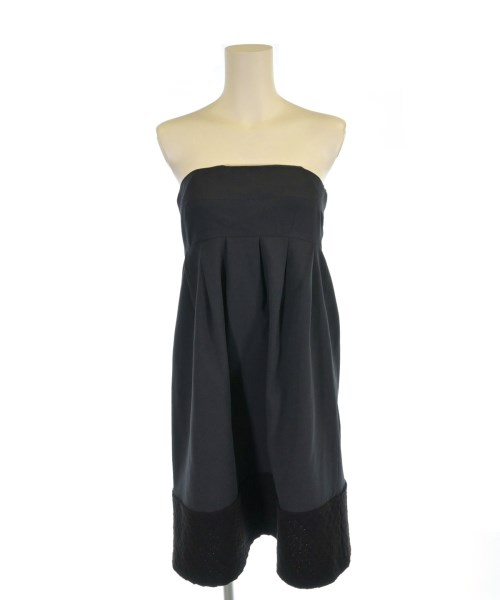 ヴェラウォン(VERA WANG)のVERA WANG ワンピース