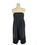 VERA WANG ワンピース