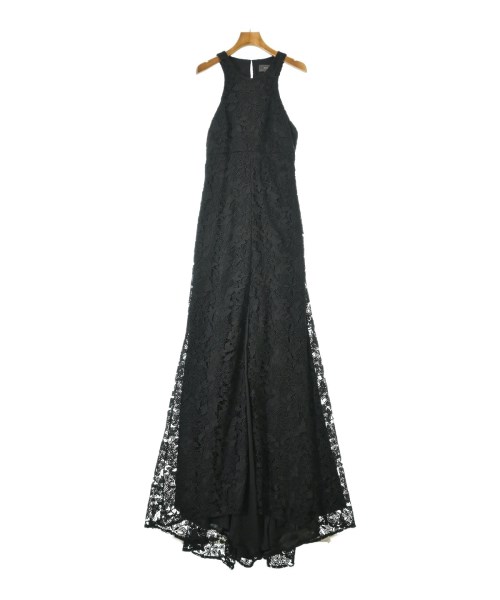 ヴェラウォン(VERA WANG)のVERA WANG ワンピース