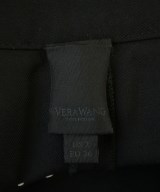 VERA WANG（ヴェラウォン）スラックス 黒 サイズ:36(XS位) レディース/2200694539109