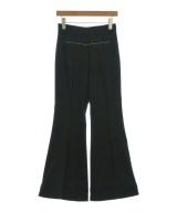 VERA WANG スラックス