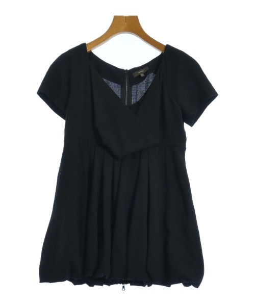 VERA WANG(ヴェラウォン)のワンピース サイズ:34(XXS位) 6,000円