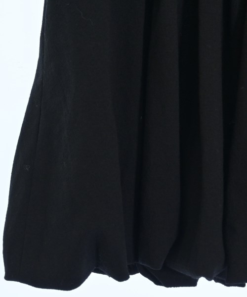 VERA WANG（ヴェラウォン）ワンピース 黒 サイズ:34(XXS位) レディース/2200728115057