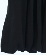 VERA WANG（ヴェラウォン）ワンピース 黒 サイズ:34(XXS位) レディース/2200728115057