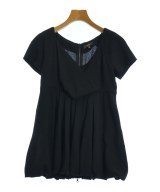 VERA WANG ワンピース