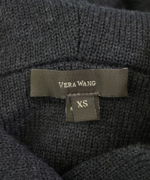 VERA WANG（ヴェラウォン）その他 グレー サイズ:XS レディース/2200686229056