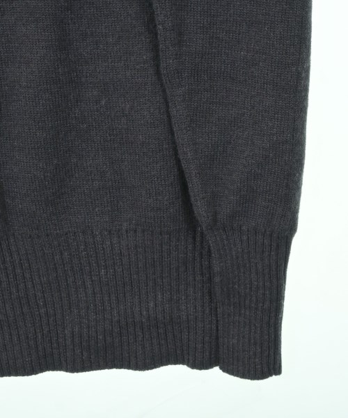 VERA WANG（ヴェラウォン）その他 グレー サイズ:XS レディース/2200686229056