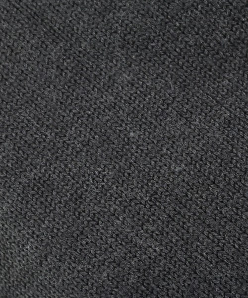 VERA WANG（ヴェラウォン）その他 グレー サイズ:XS レディース/2200686229056
