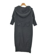 VERA WANG（ヴェラウォン）その他 グレー サイズ:XS レディース/2200686229056