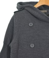 VERA WANG（ヴェラウォン）その他 グレー サイズ:XS レディース/2200686229056