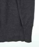 VERA WANG（ヴェラウォン）その他 グレー サイズ:XS レディース/2200686229056