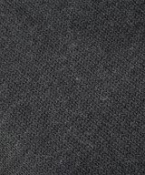 VERA WANG（ヴェラウォン）その他 グレー サイズ:XS レディース/2200686229056