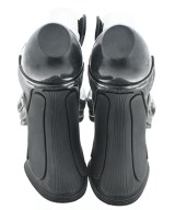 -（ソノタ）パンプス 白 サイズ:41(26cm位) レディース/2200275135072