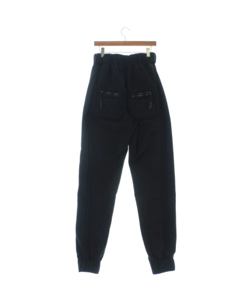 WINDOWSEN（ウインドーセン）その他 黒 サイズ:-(L位) レディース/2200275135126