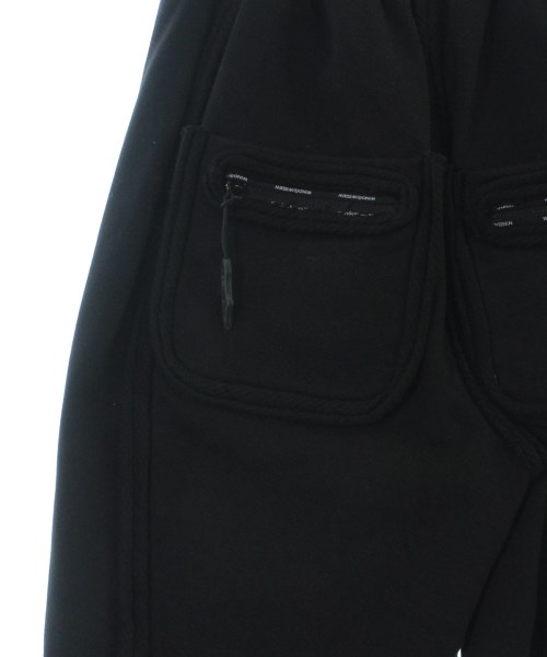 WINDOWSEN（ウインドーセン）その他 黒 サイズ:-(L位) レディース/2200275135126