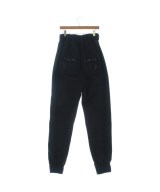 WINDOWSEN（ウインドーセン）その他 黒 サイズ:-(L位) レディース/2200275135126