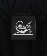 WINDOWSEN（ウインドーセン）その他 黒 サイズ:-(L位) レディース/2200275135126