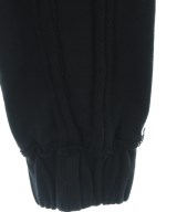 WINDOWSEN（ウインドーセン）その他 黒 サイズ:-(L位) レディース/2200275135126